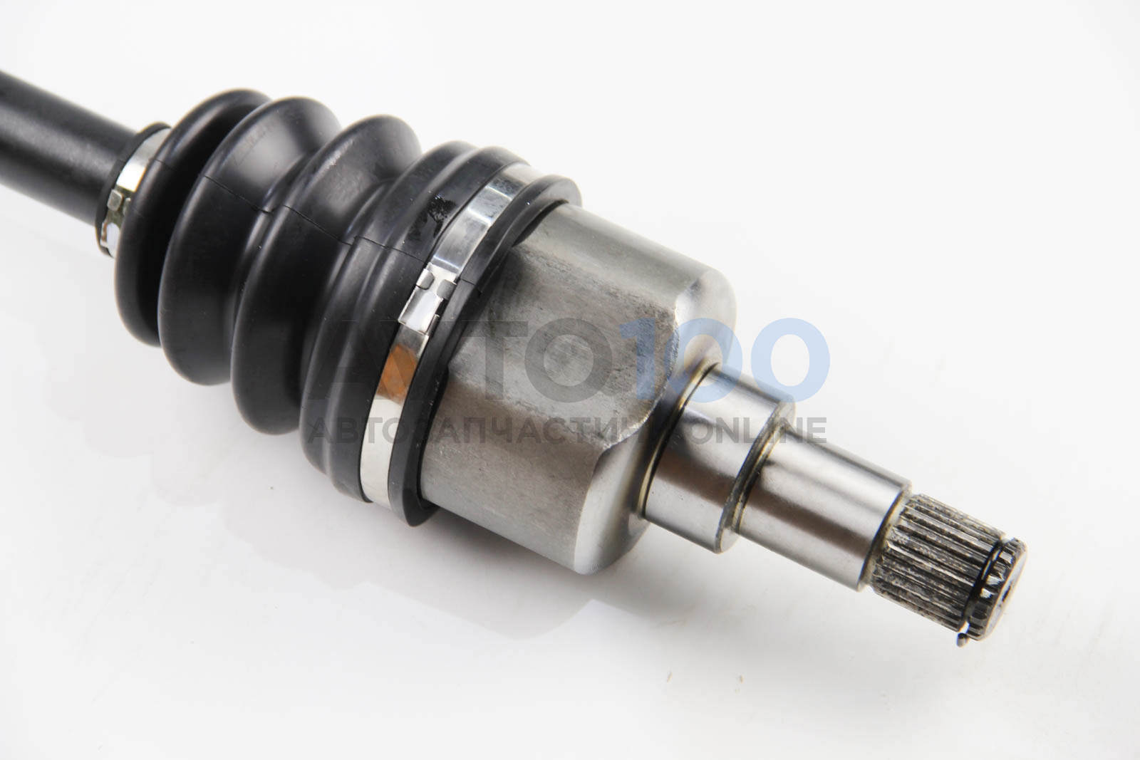 DS2321L BGA