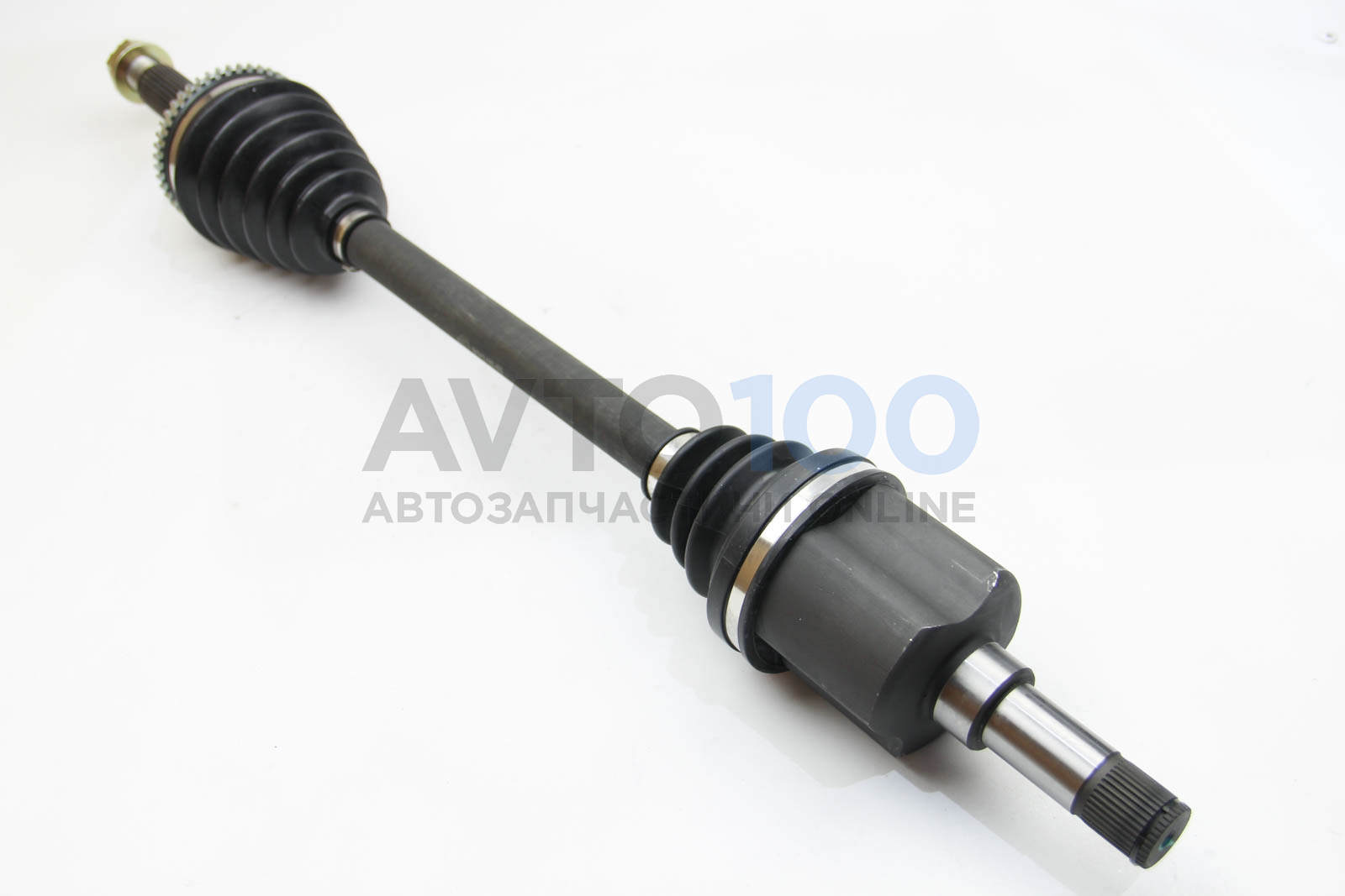 DS2326L BGA