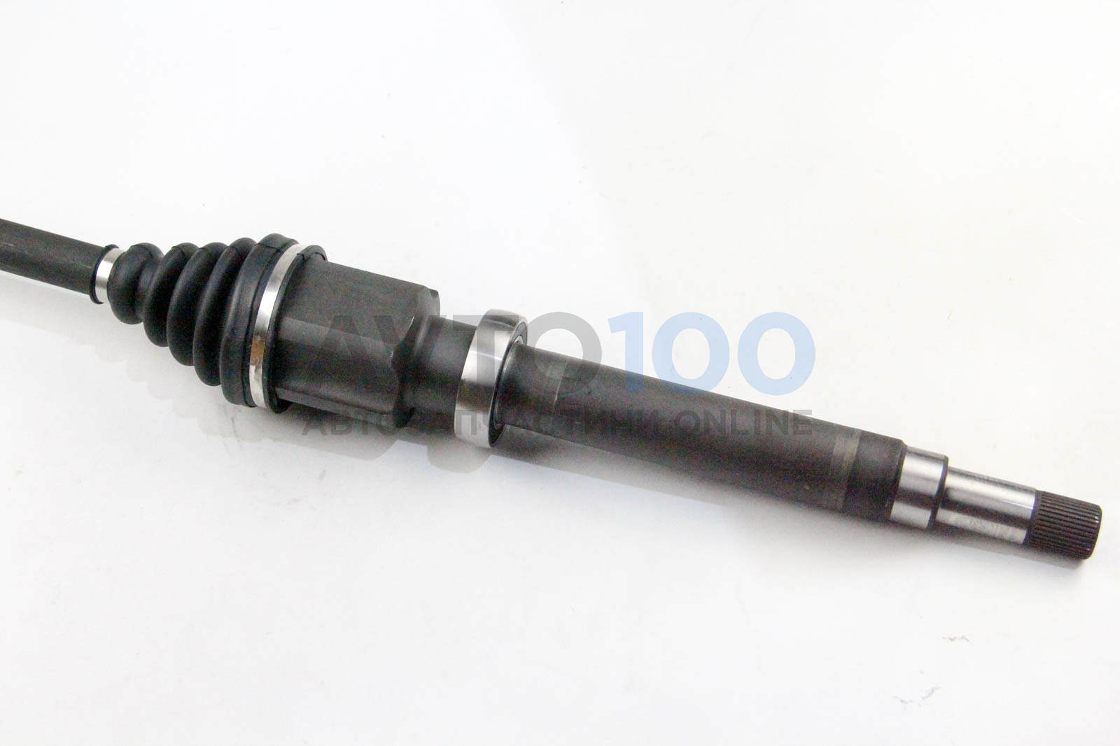 DS2326R BGA