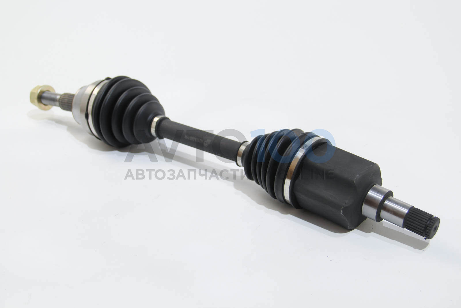 DS2350L BGA