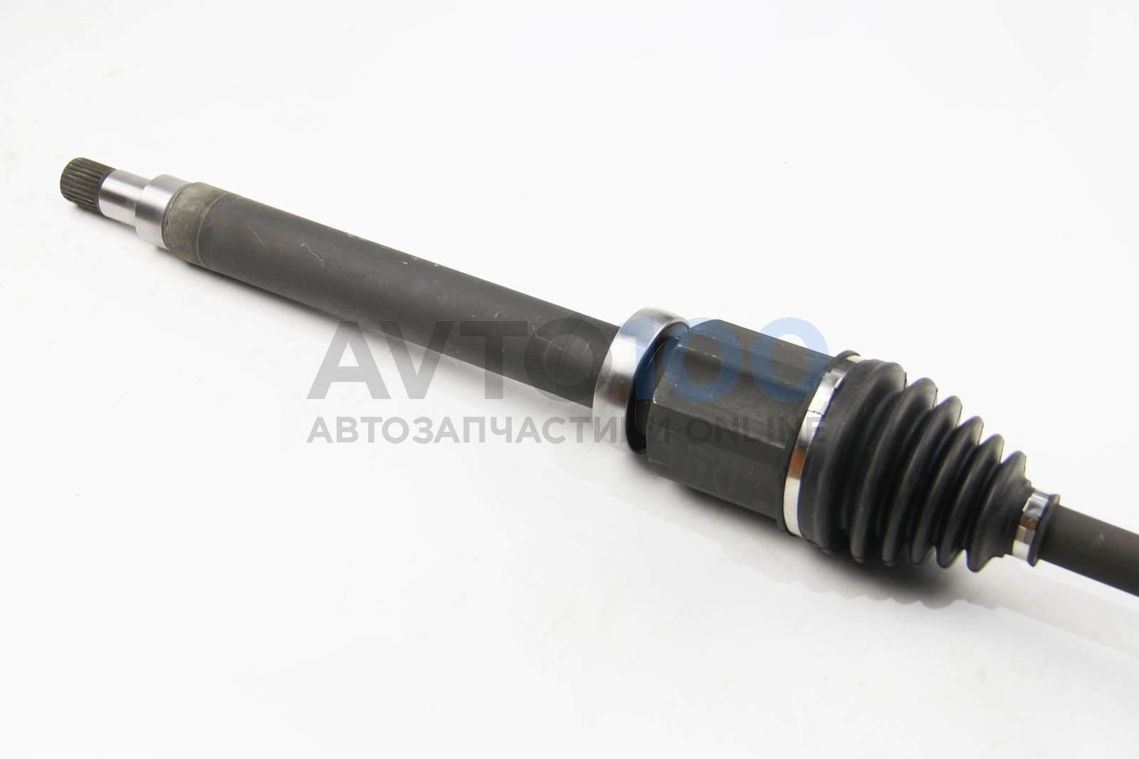 DS2350R BGA