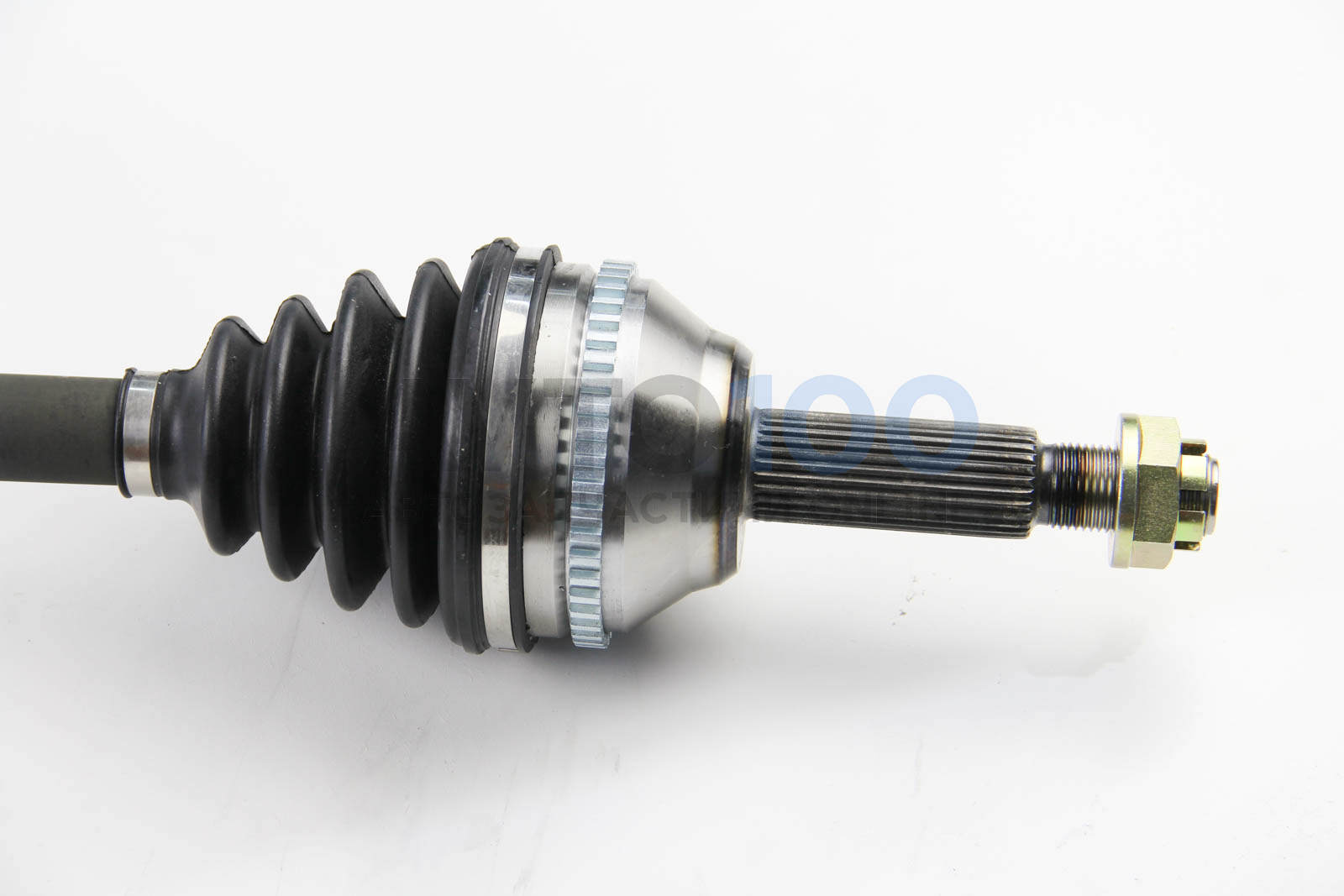DS2351LA BGA