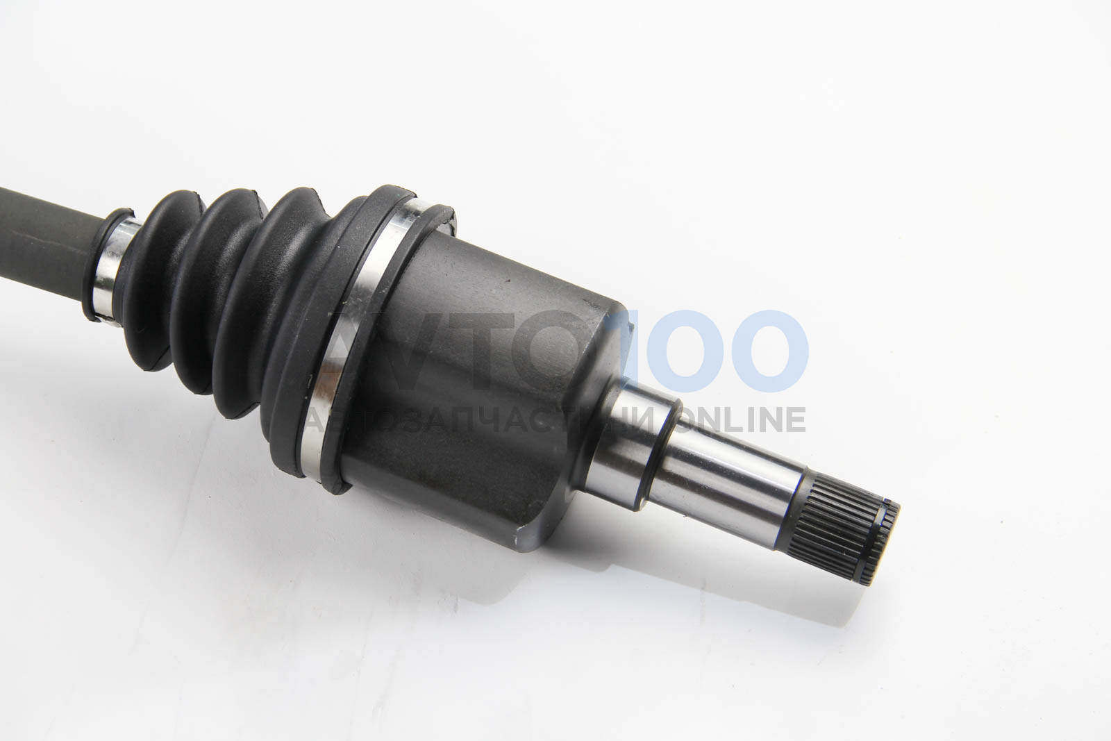DS2351LA BGA