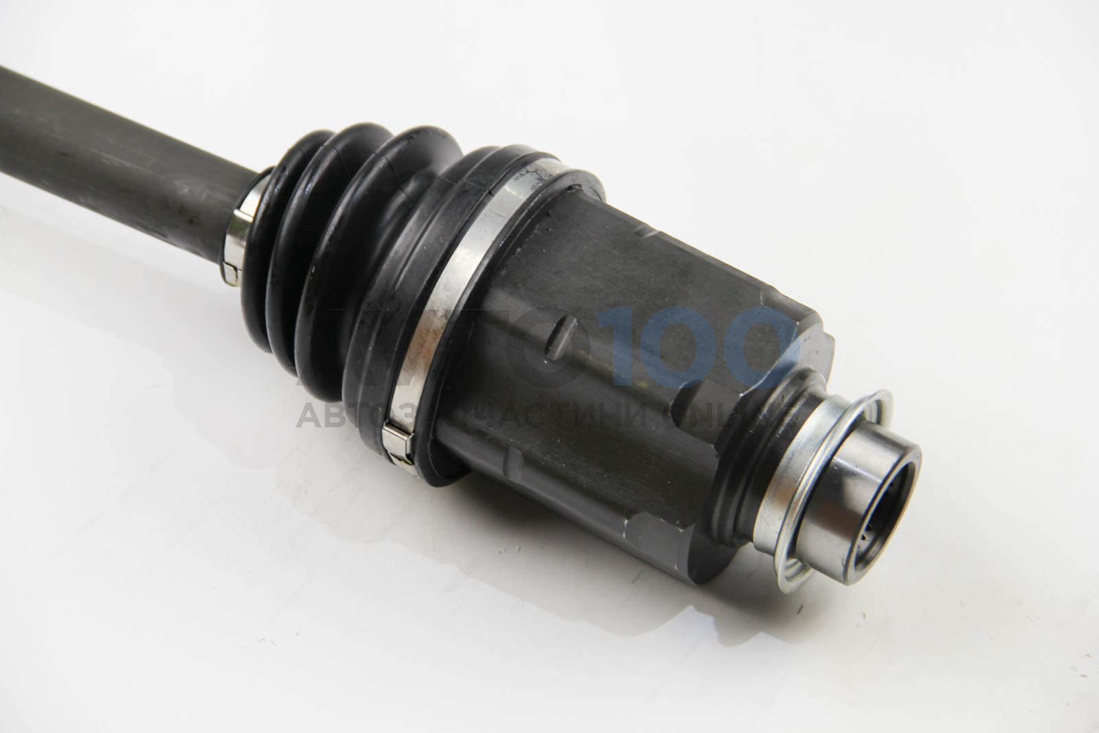 DS2511RA BGA