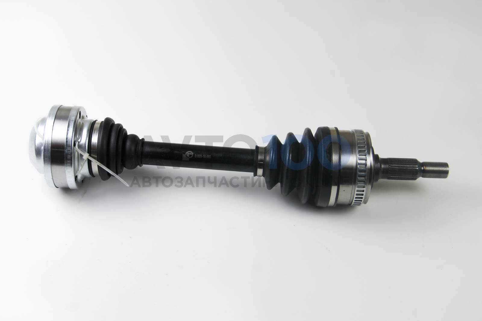 DS5613 BGA