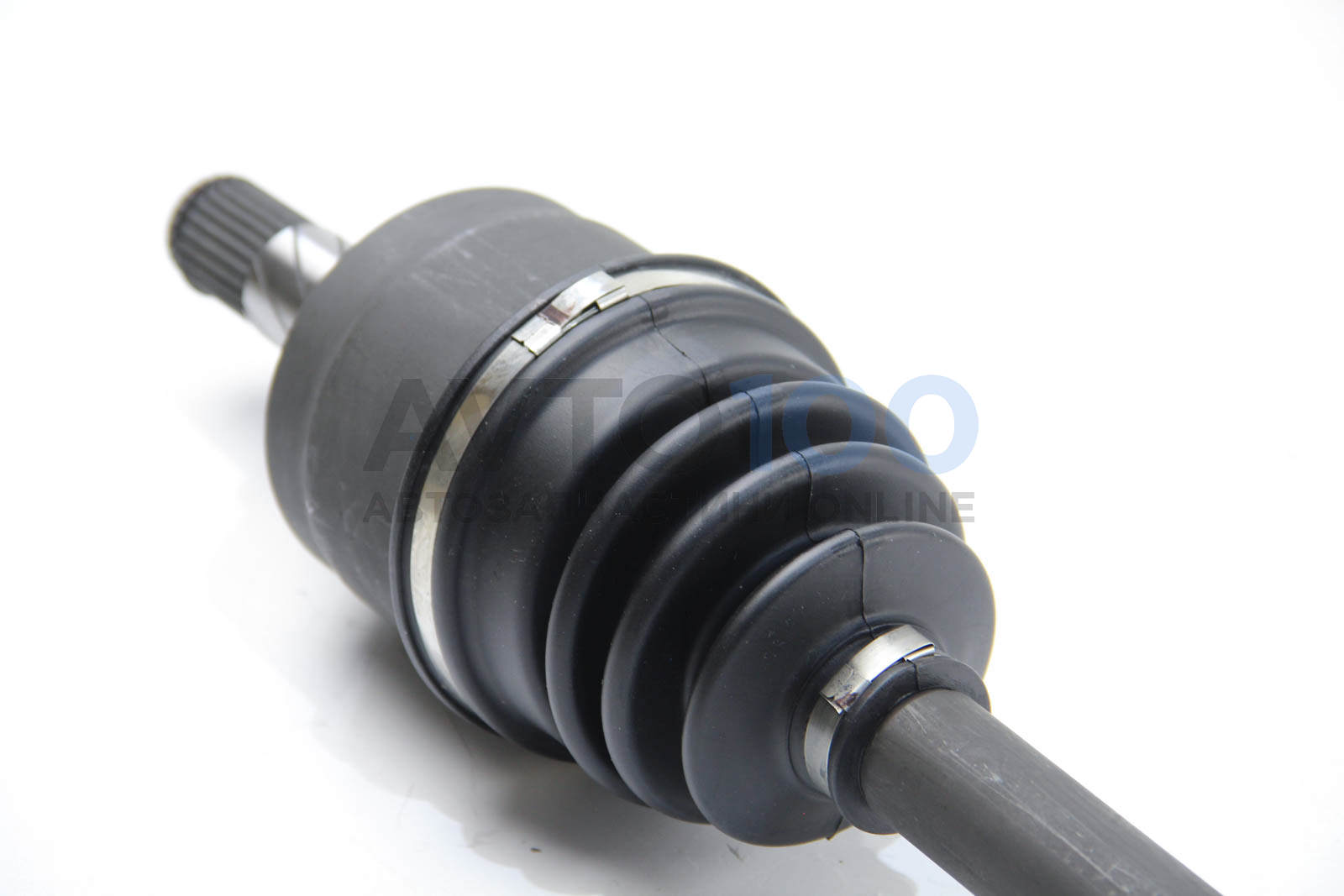 DS6305LA BGA