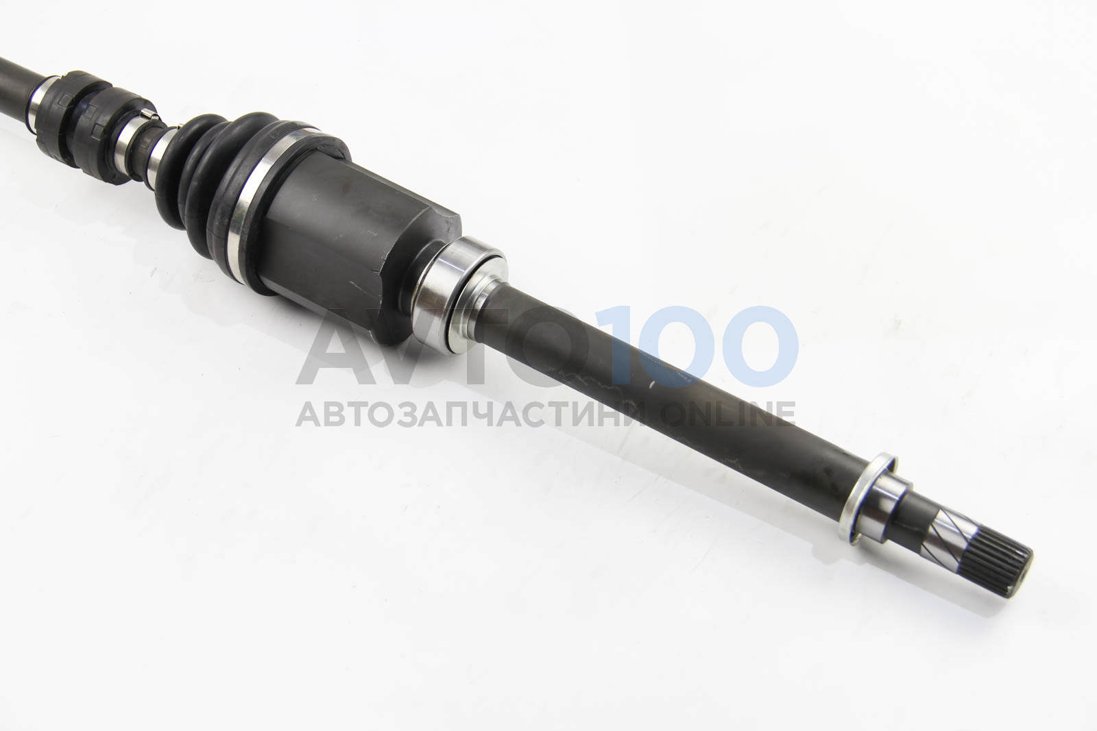 DS6315R BGA