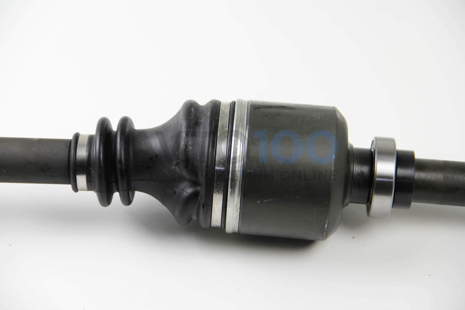 DS6709RA BGA