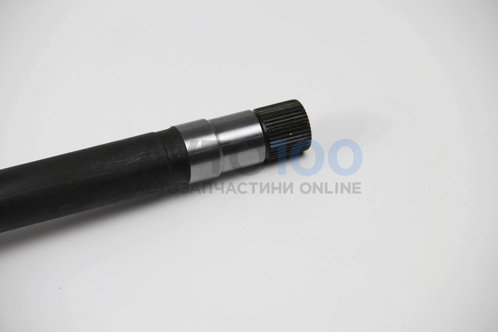 DS6709RA BGA