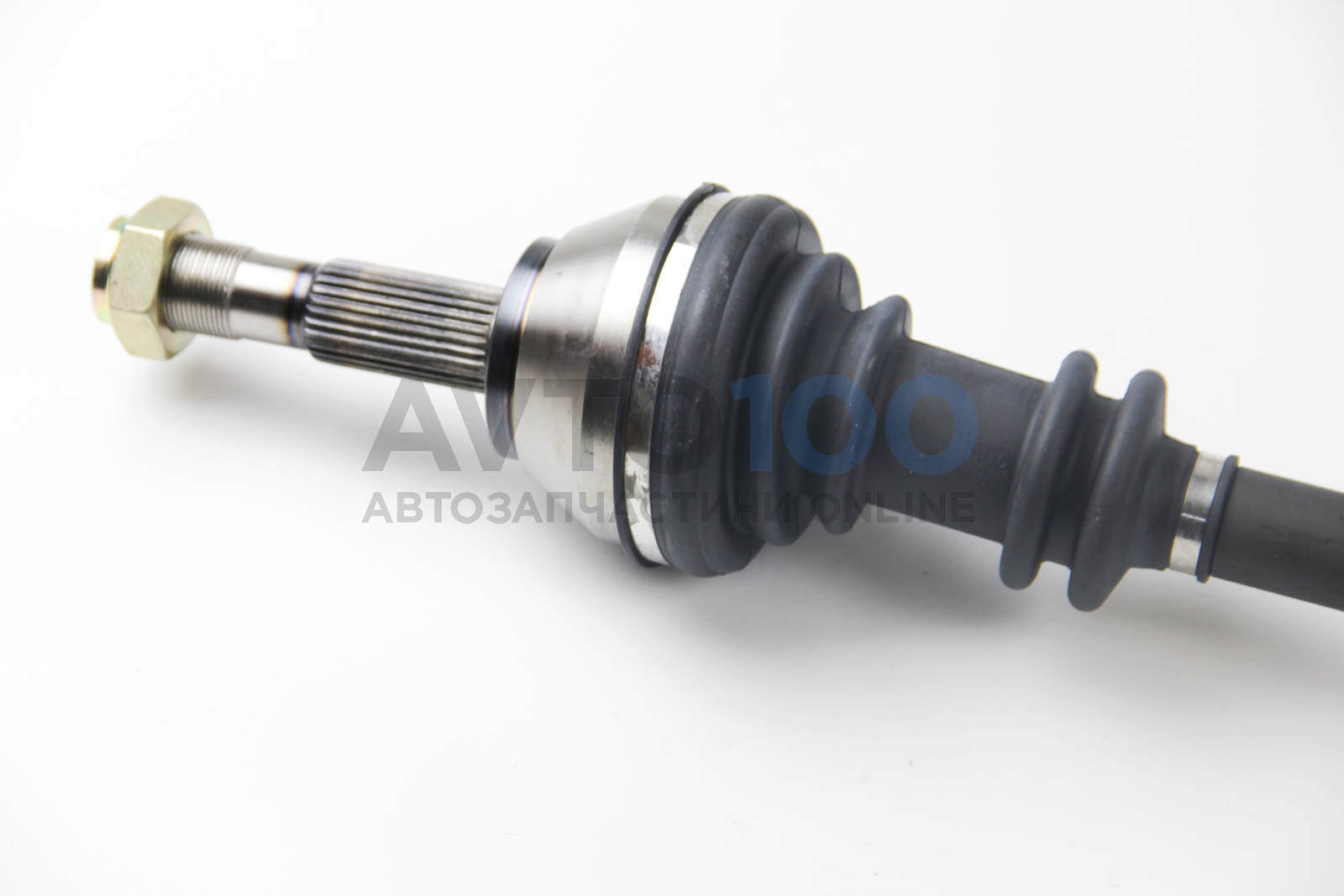 DS6710L BGA