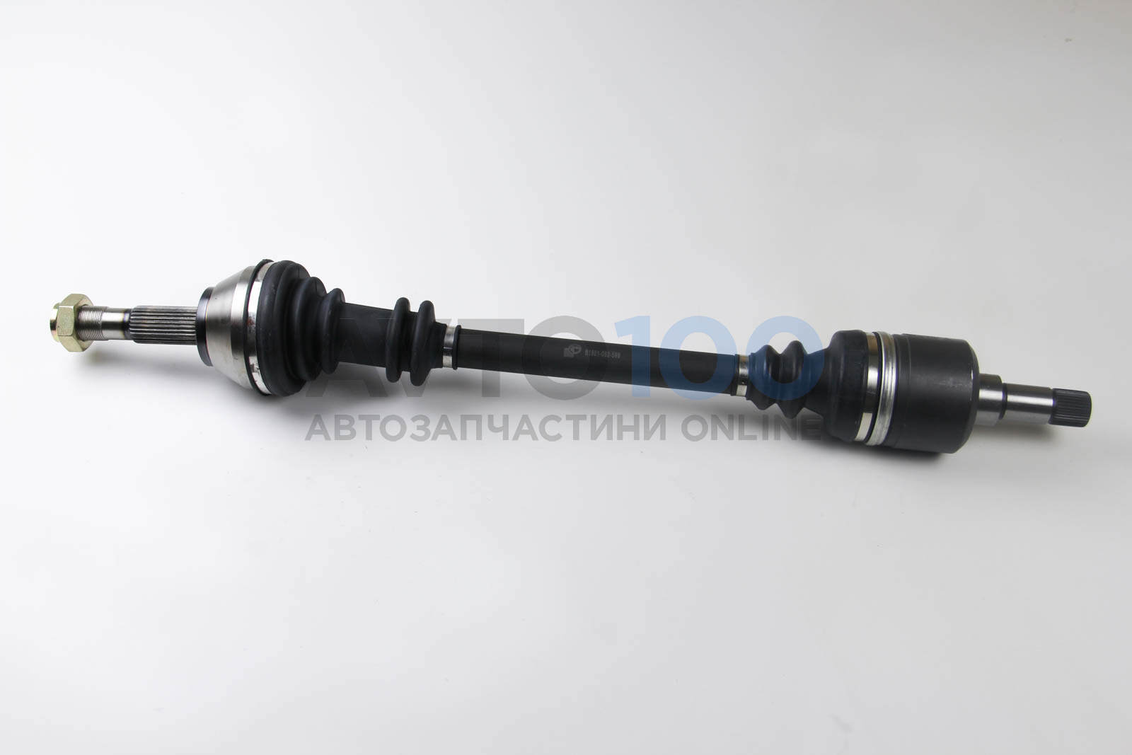 DS6710L BGA