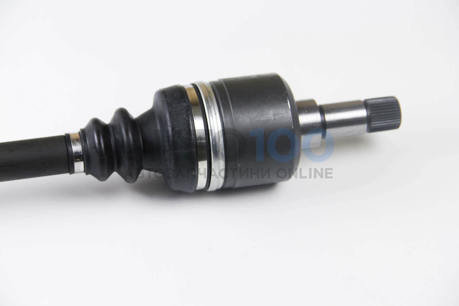 DS6710L BGA