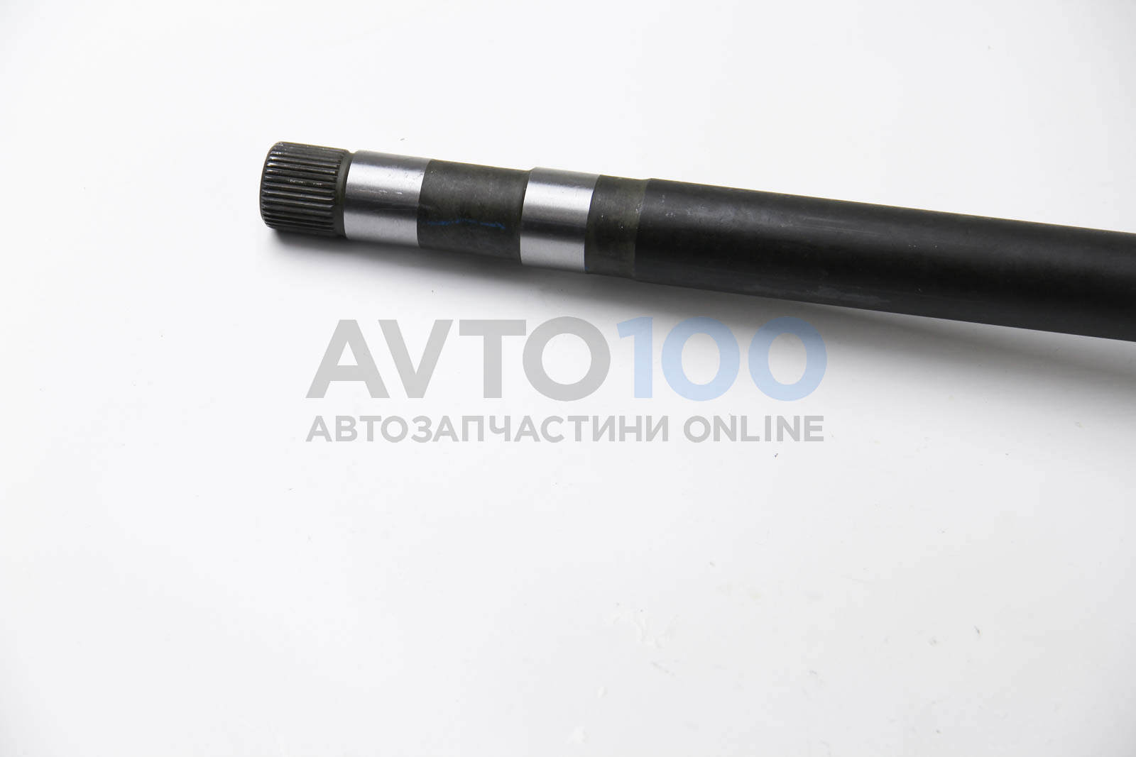 DS6710R BGA
