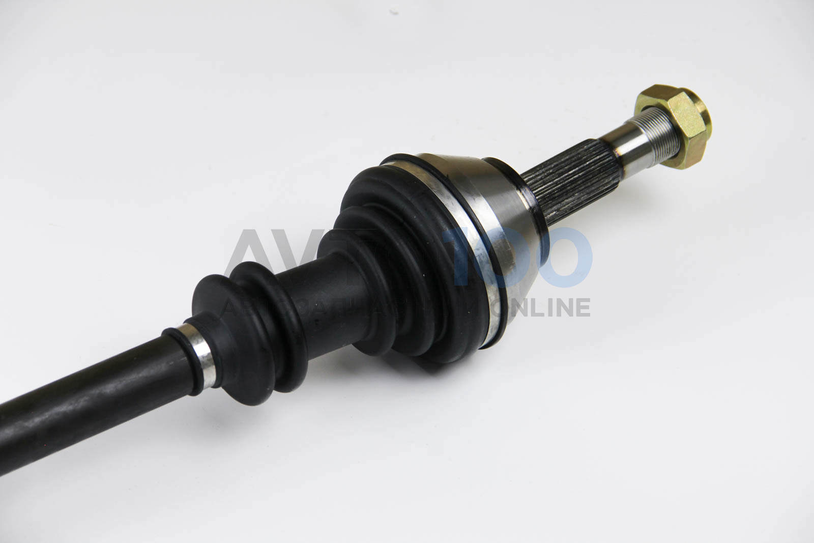 DS6710R BGA