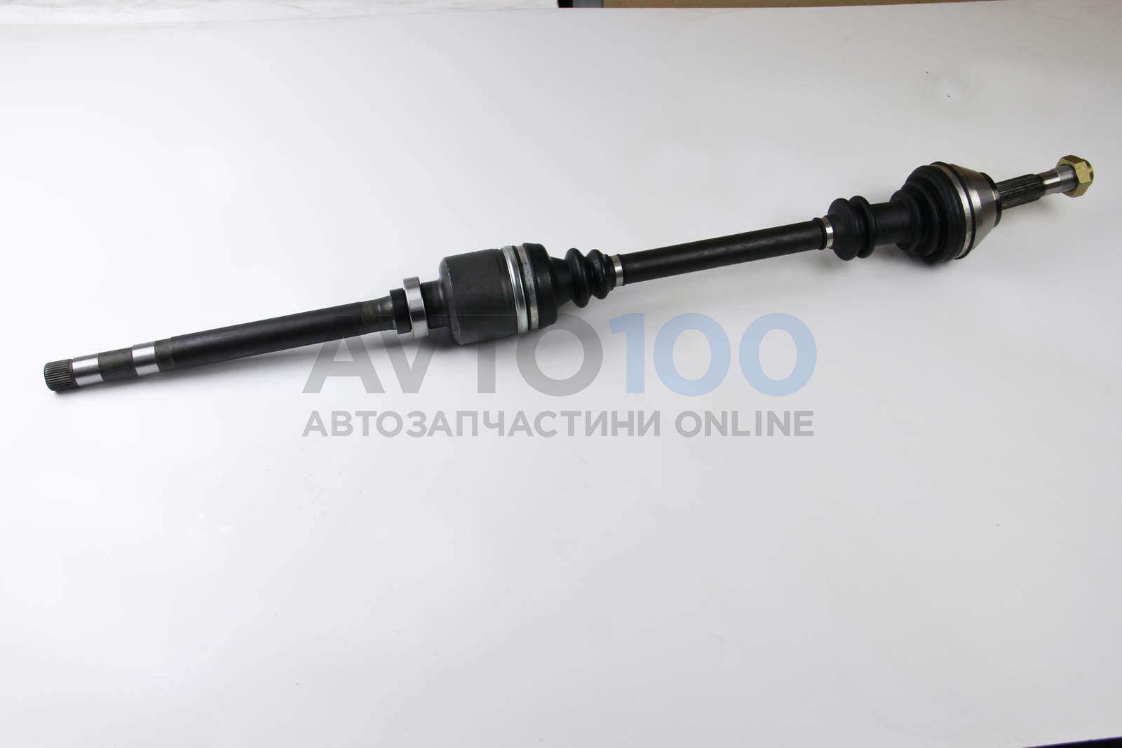 DS6710R BGA
