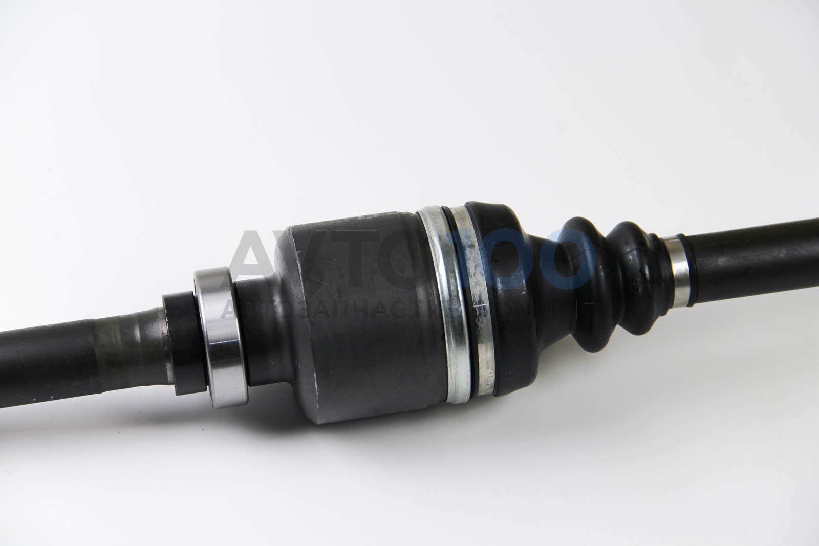 DS6710R BGA