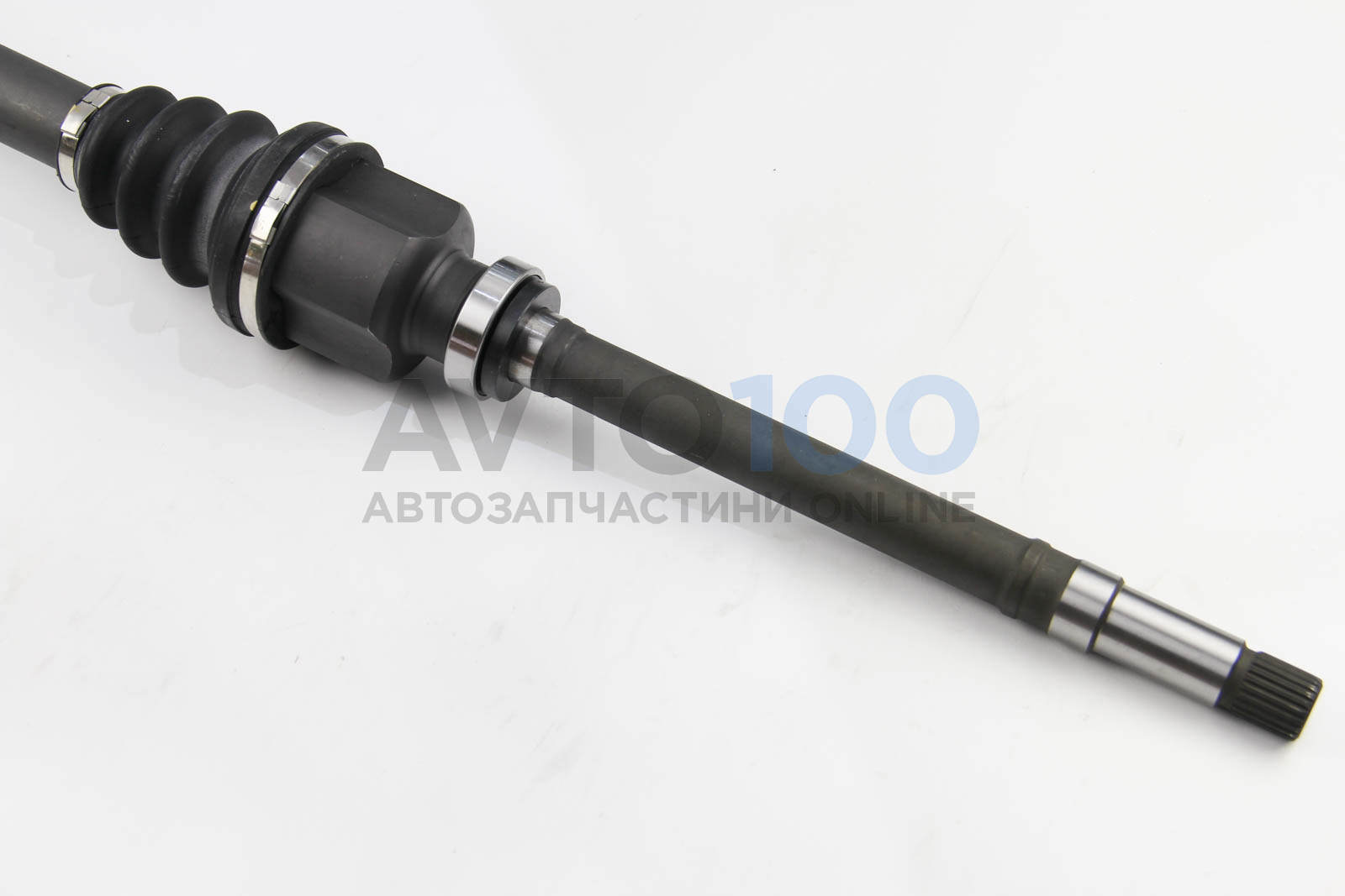 DS6714R BGA