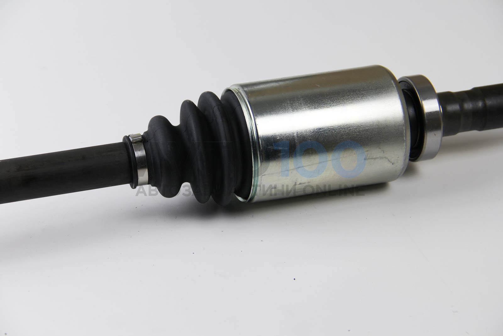 DS7335RA BGA