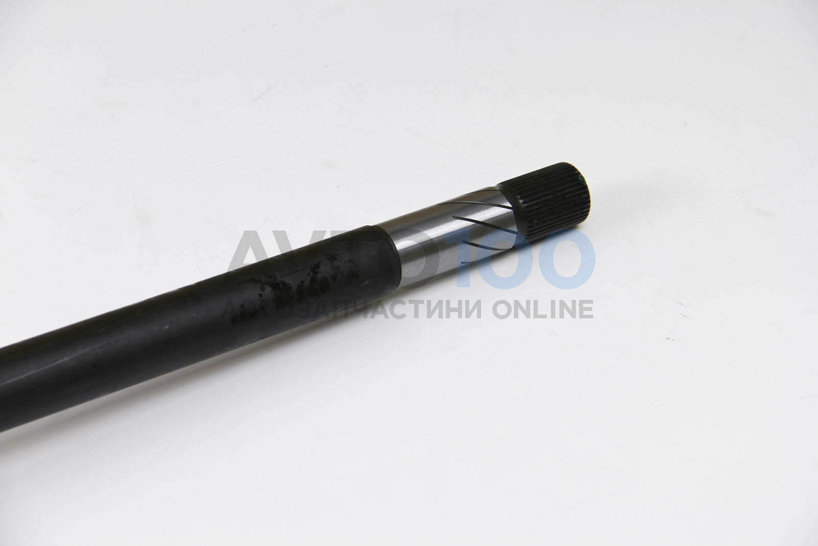DS7335RA BGA
