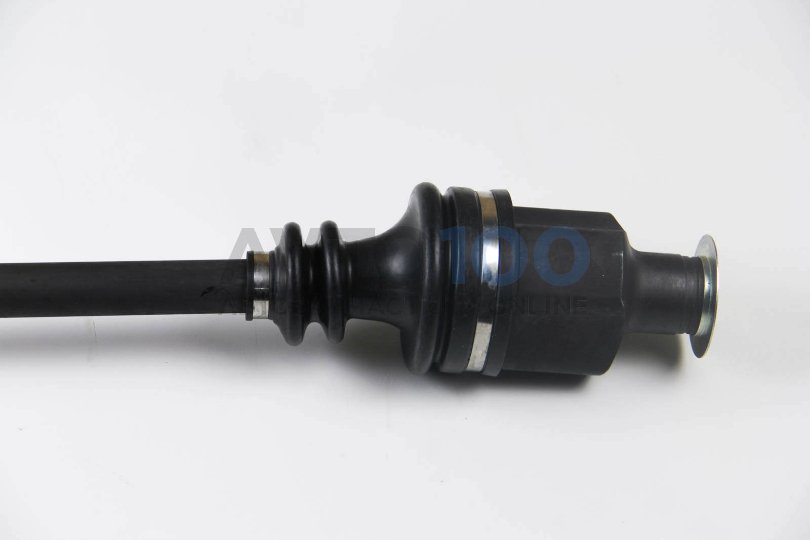 DS7338R BGA