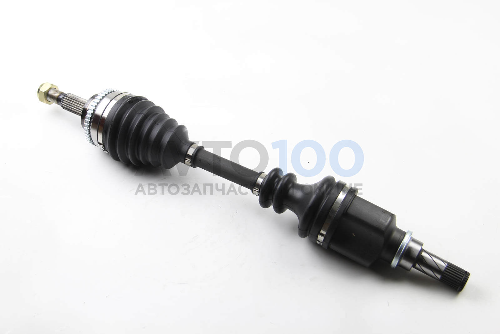DS7346L BGA
