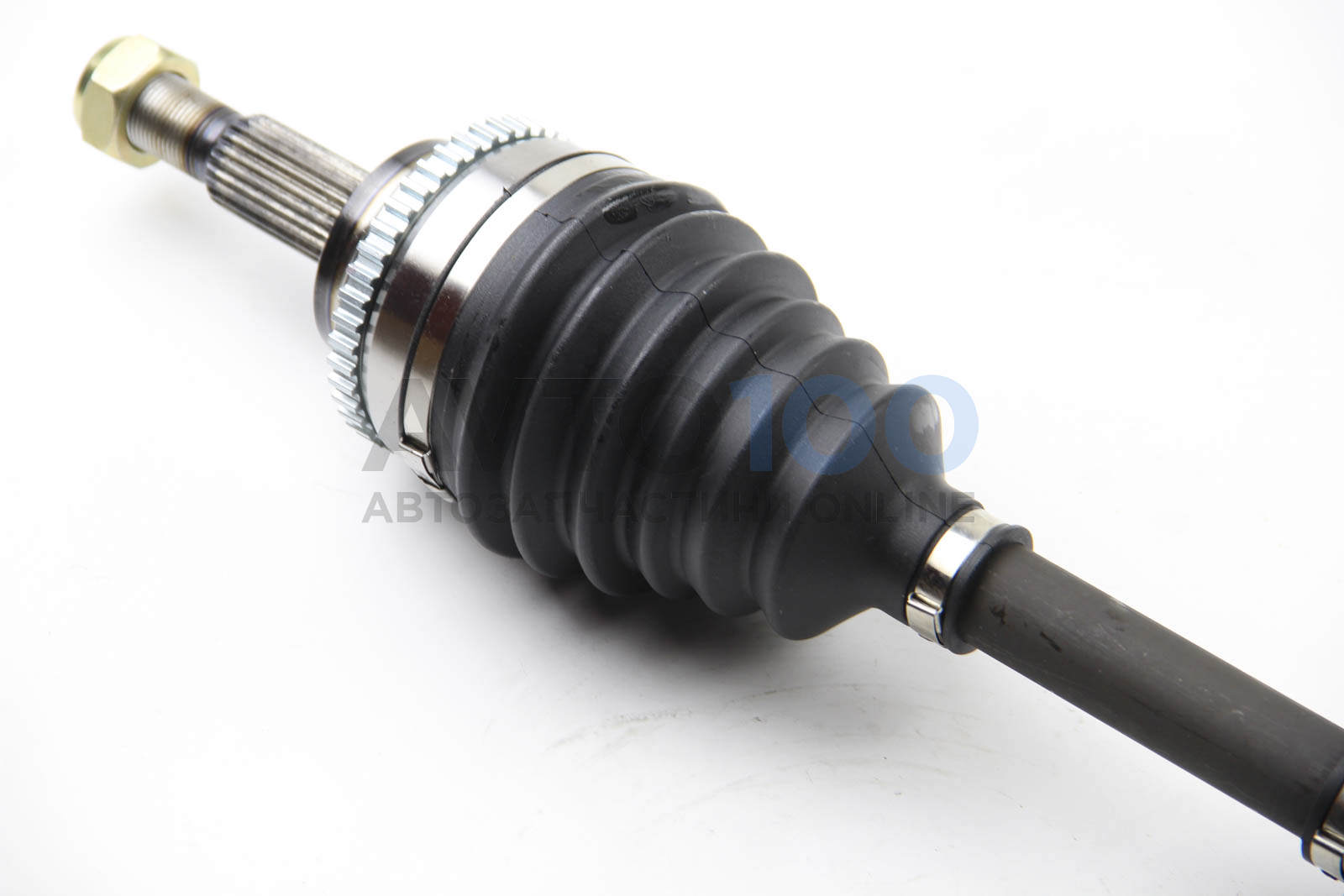 DS7346L BGA