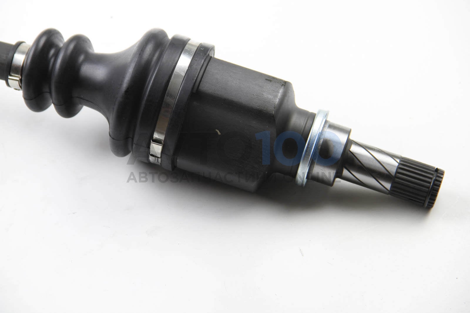 DS7346L BGA