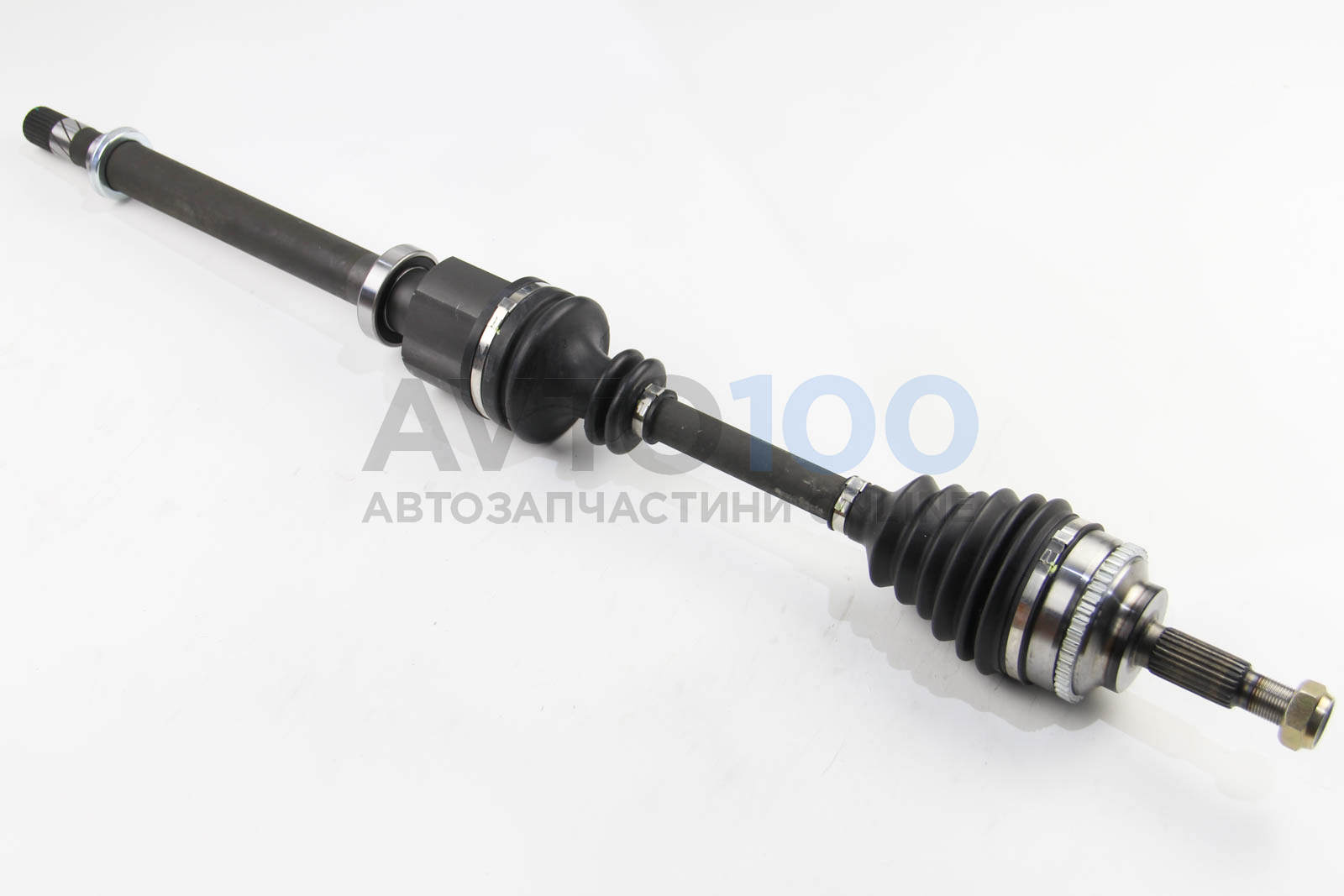 DS7346R BGA