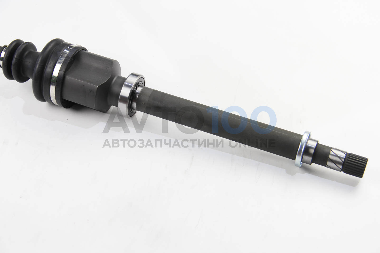 DS7346R BGA