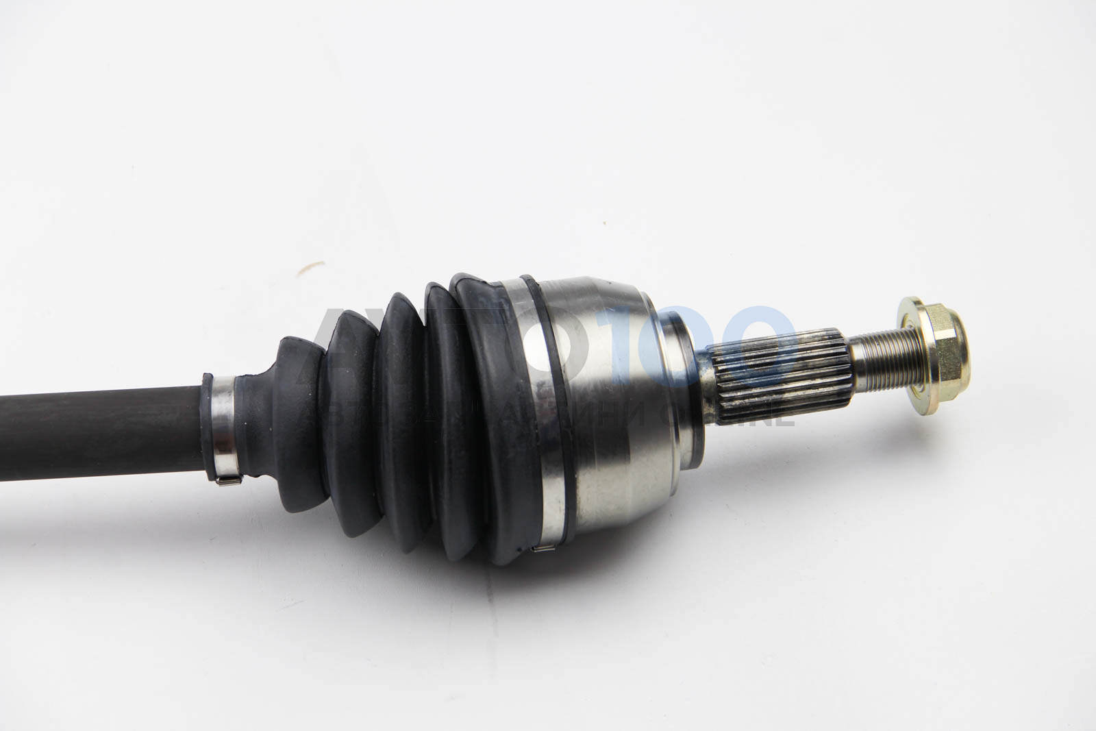 DS7349L BGA