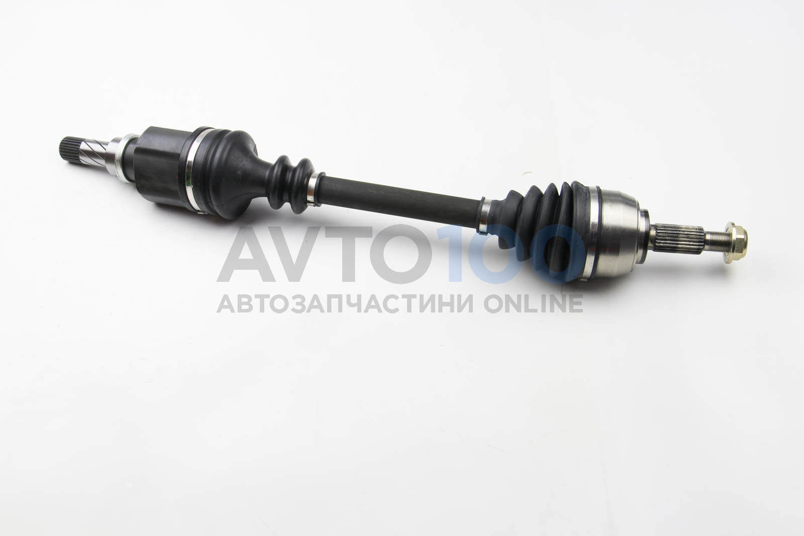DS7349L BGA