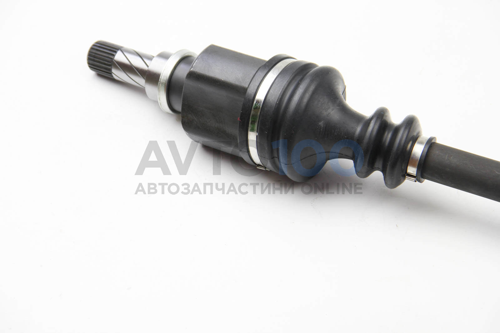 DS7349L BGA