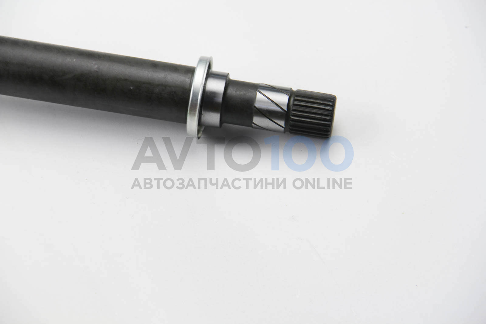 DS7349R BGA