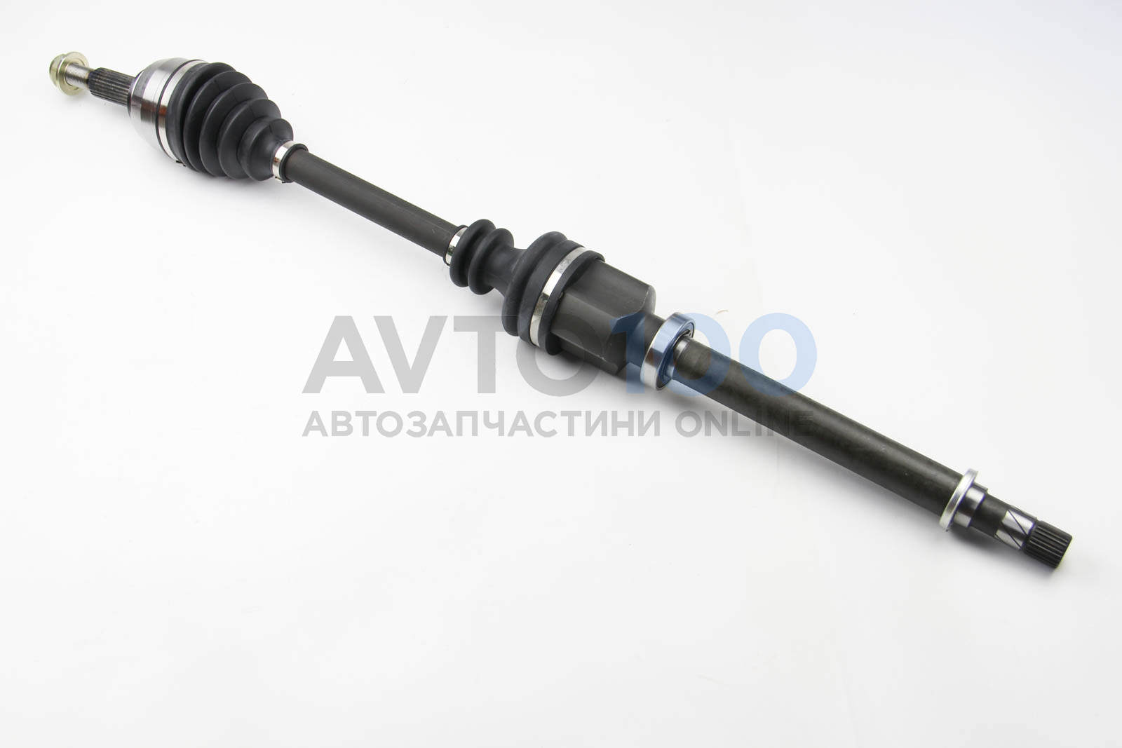 DS7349R BGA