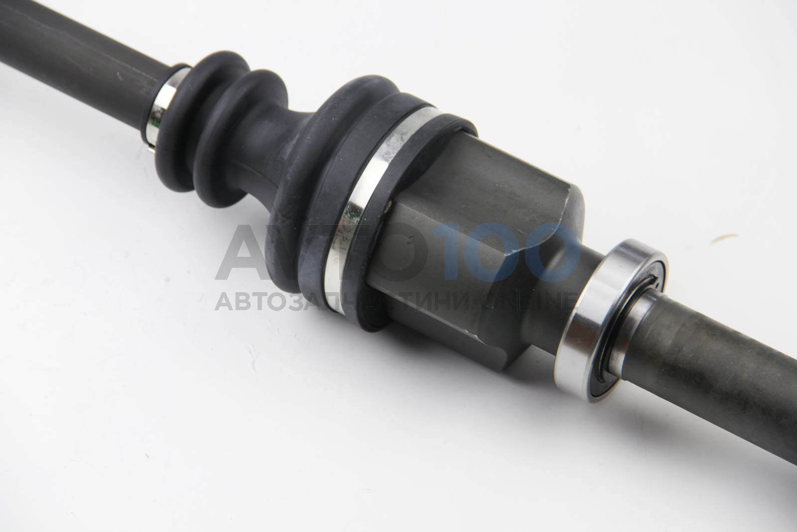 DS7349R BGA
