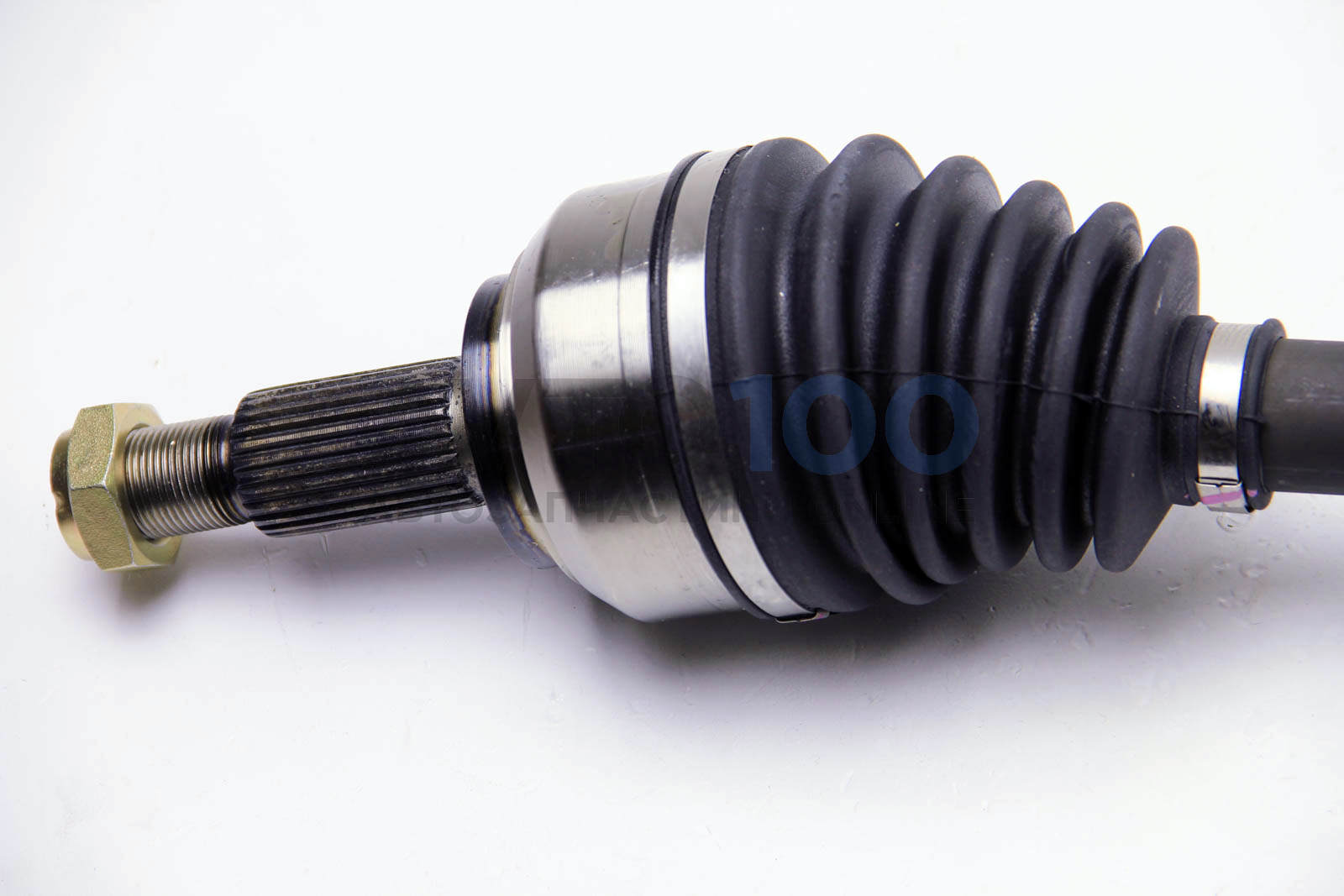 DS7354L BGA
