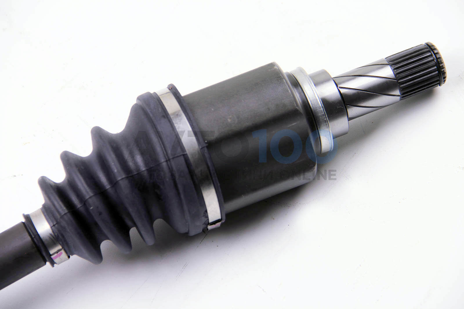 DS7354L BGA