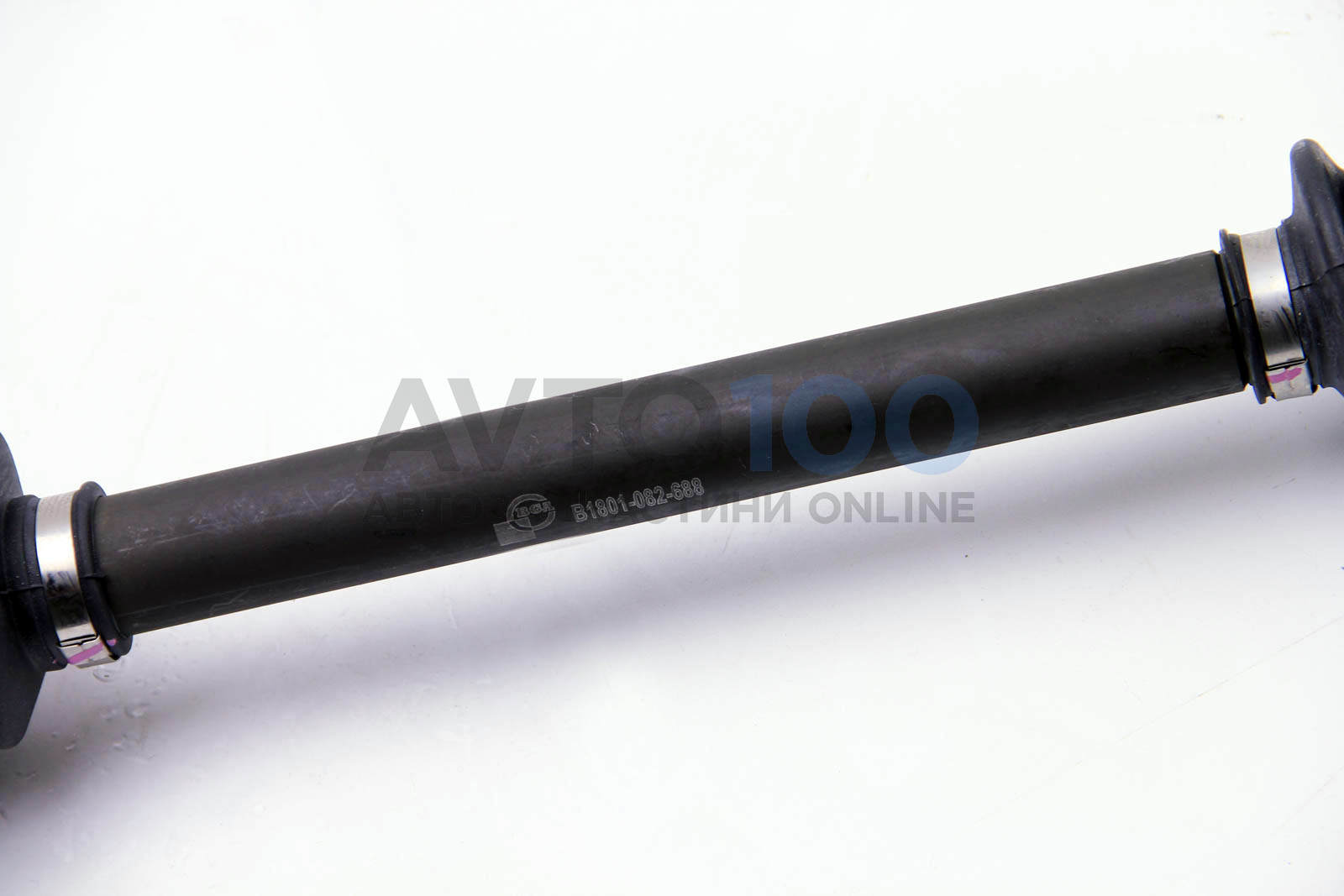 DS7354L BGA