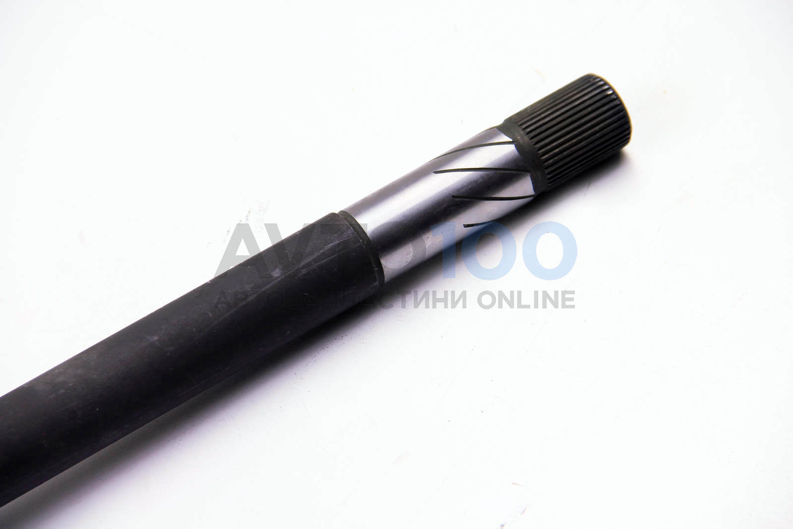DS9510RA BGA