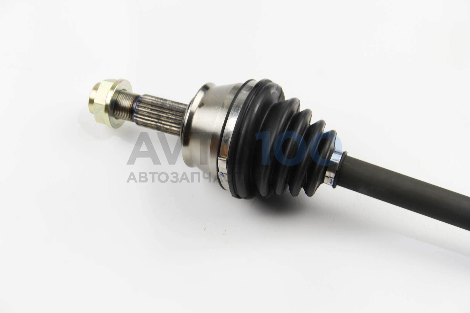 DS9525L BGA