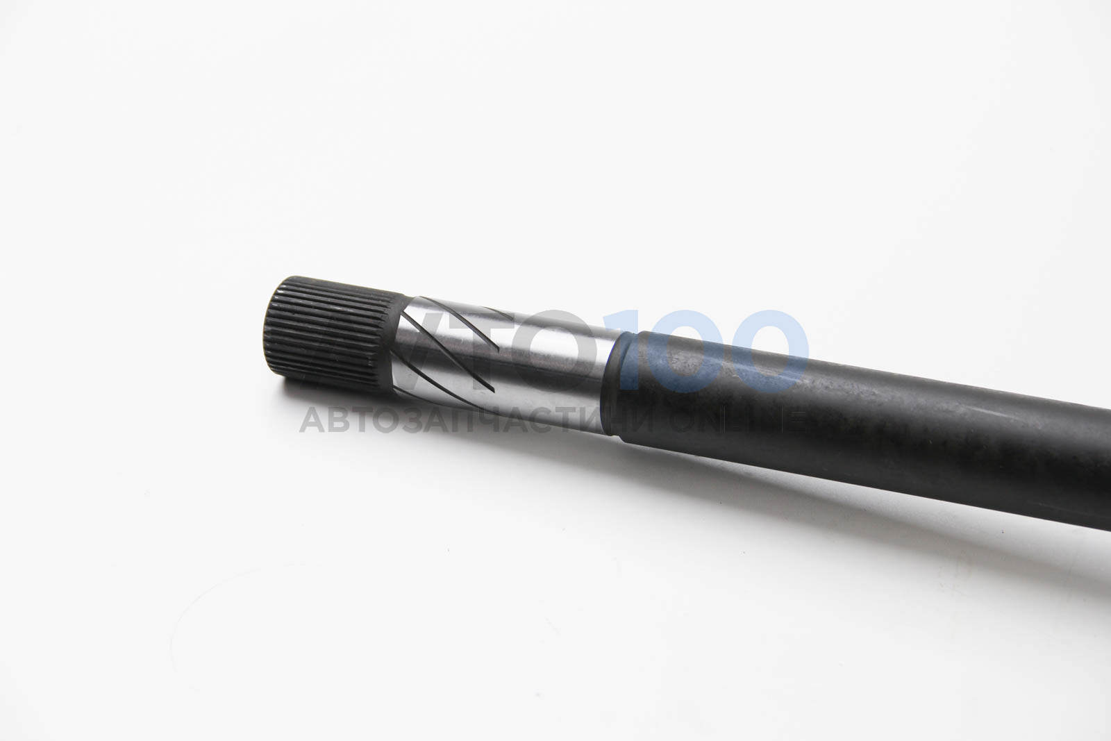 DS9529R BGA