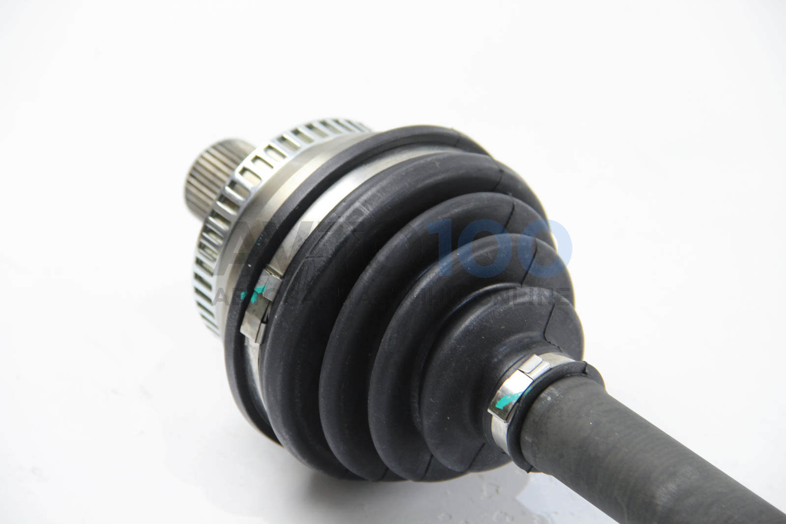 DS9610RA BGA