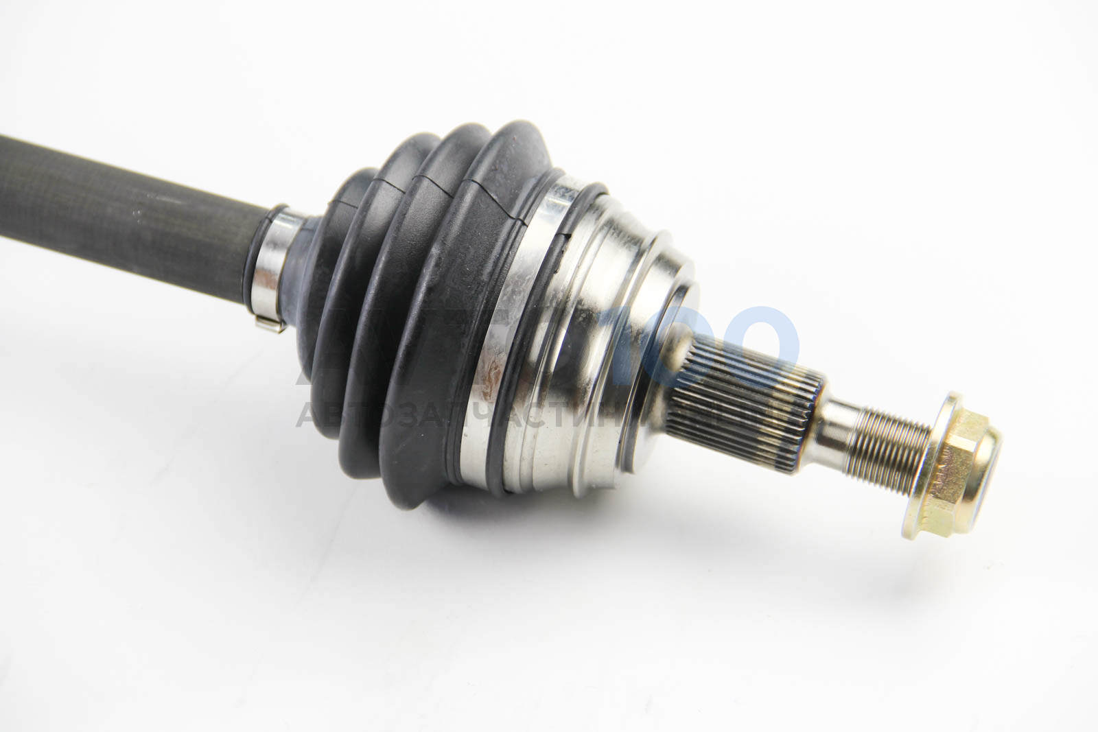 DS9617L BGA