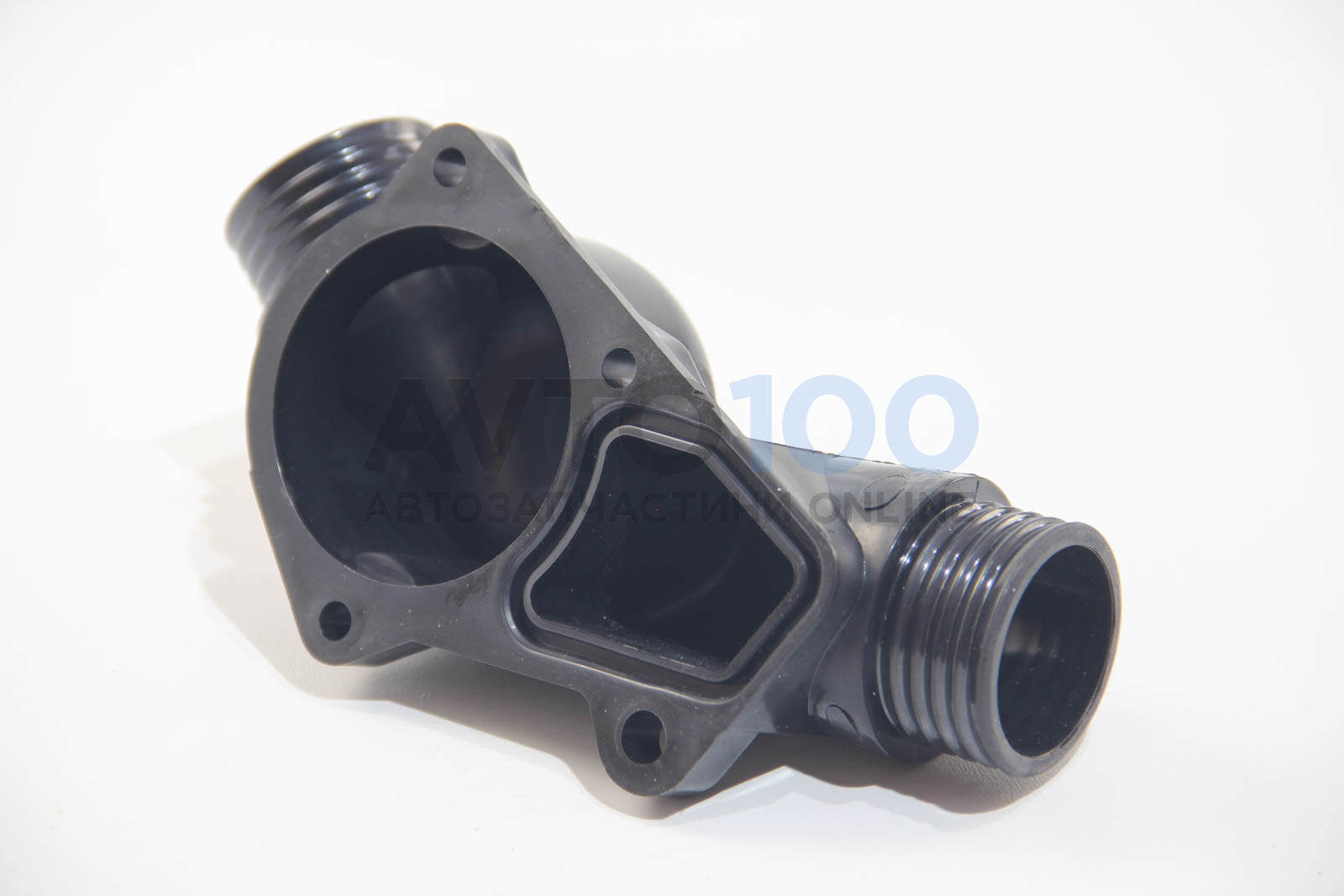FA0904 BGA