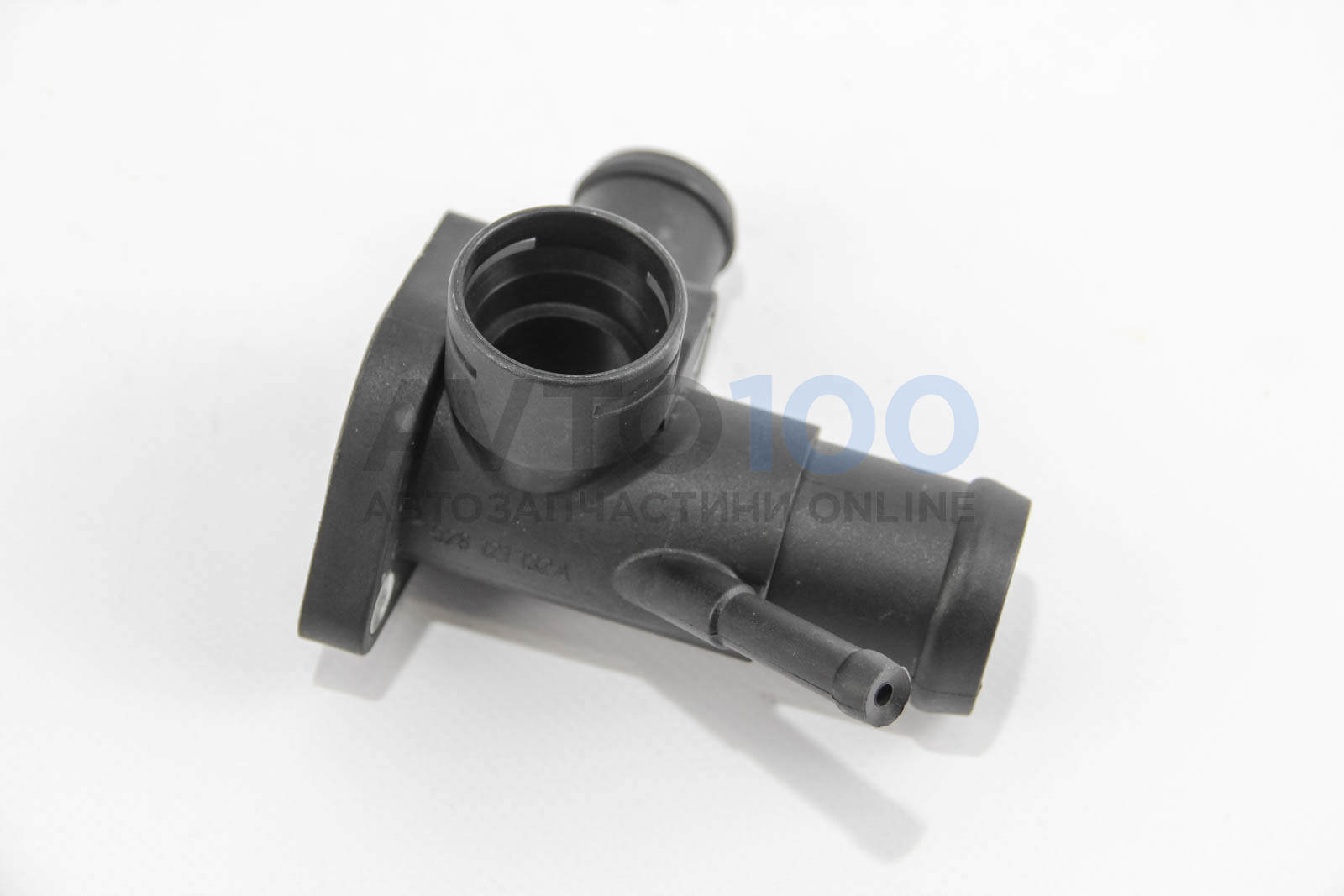 FA2300 BGA