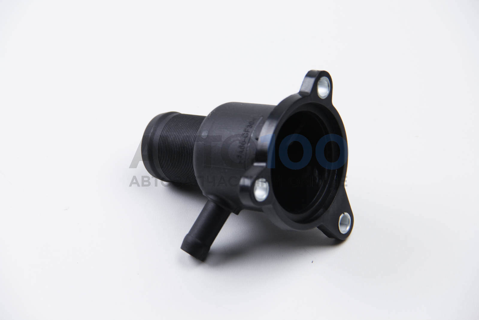 FA7300 BGA
