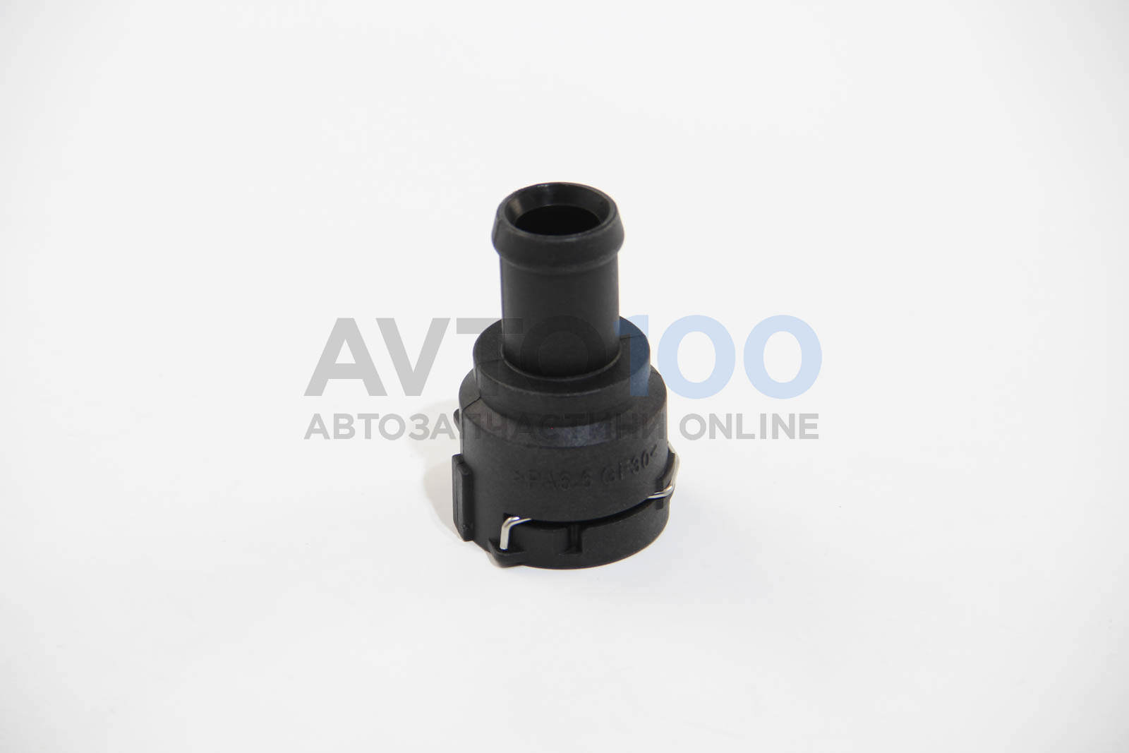 FA9607 BGA