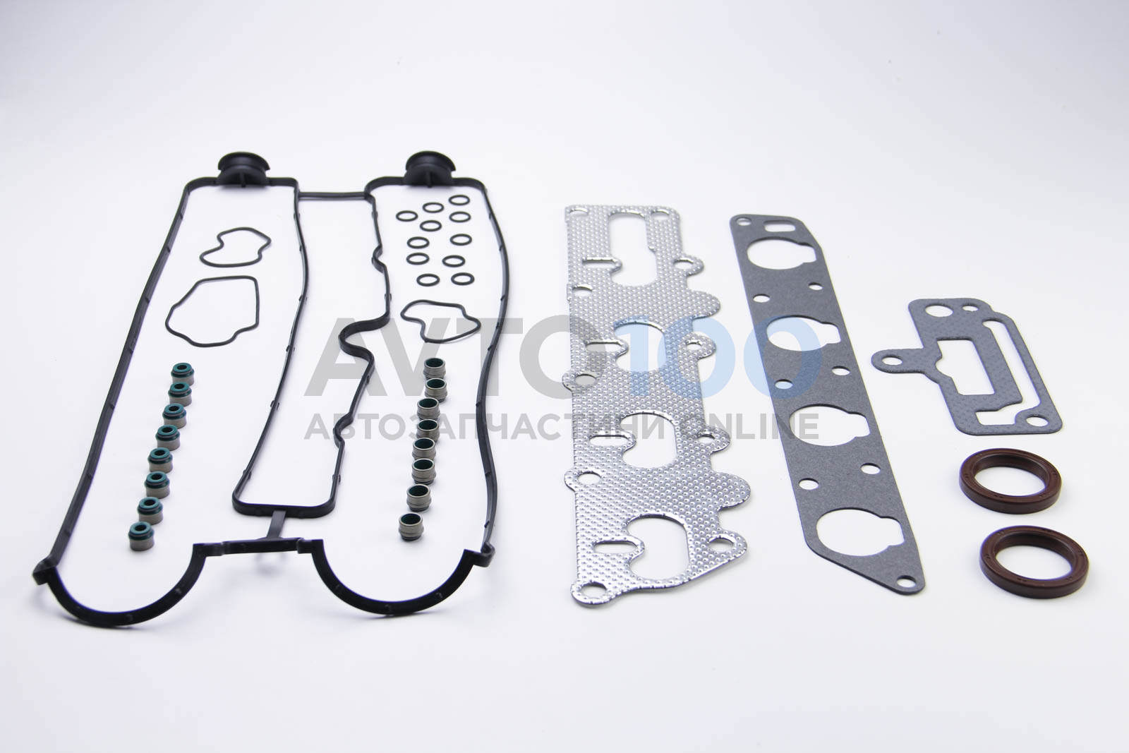 HK3567 BGA