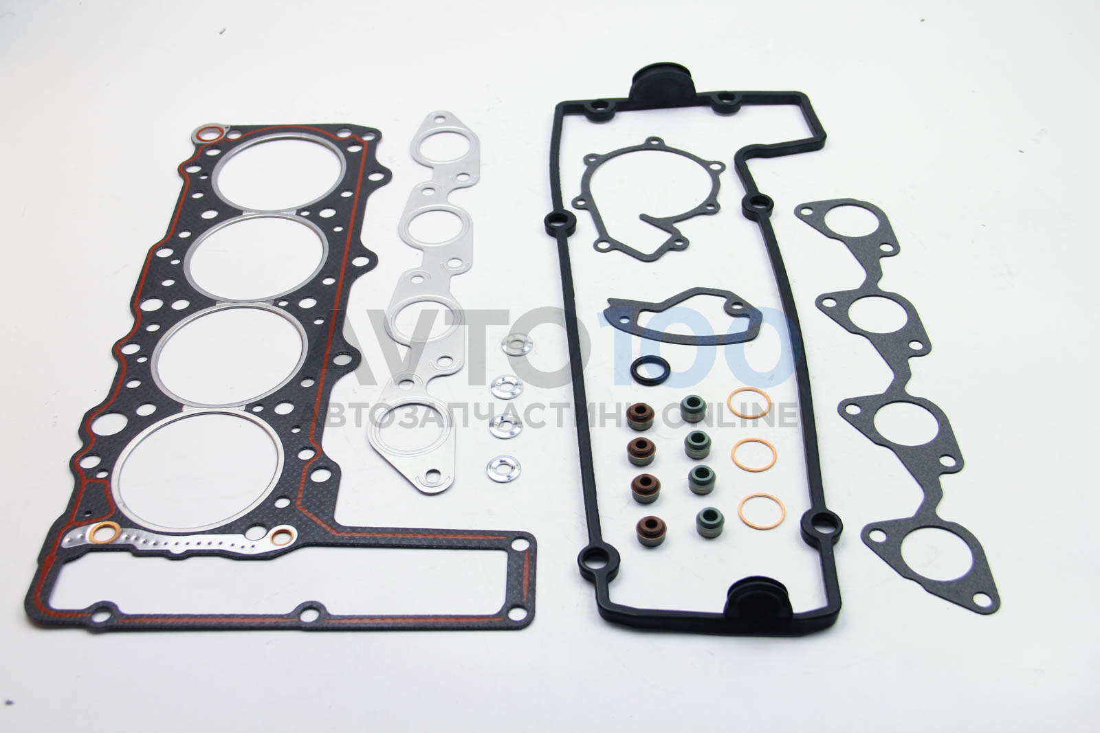 HK5597 BGA