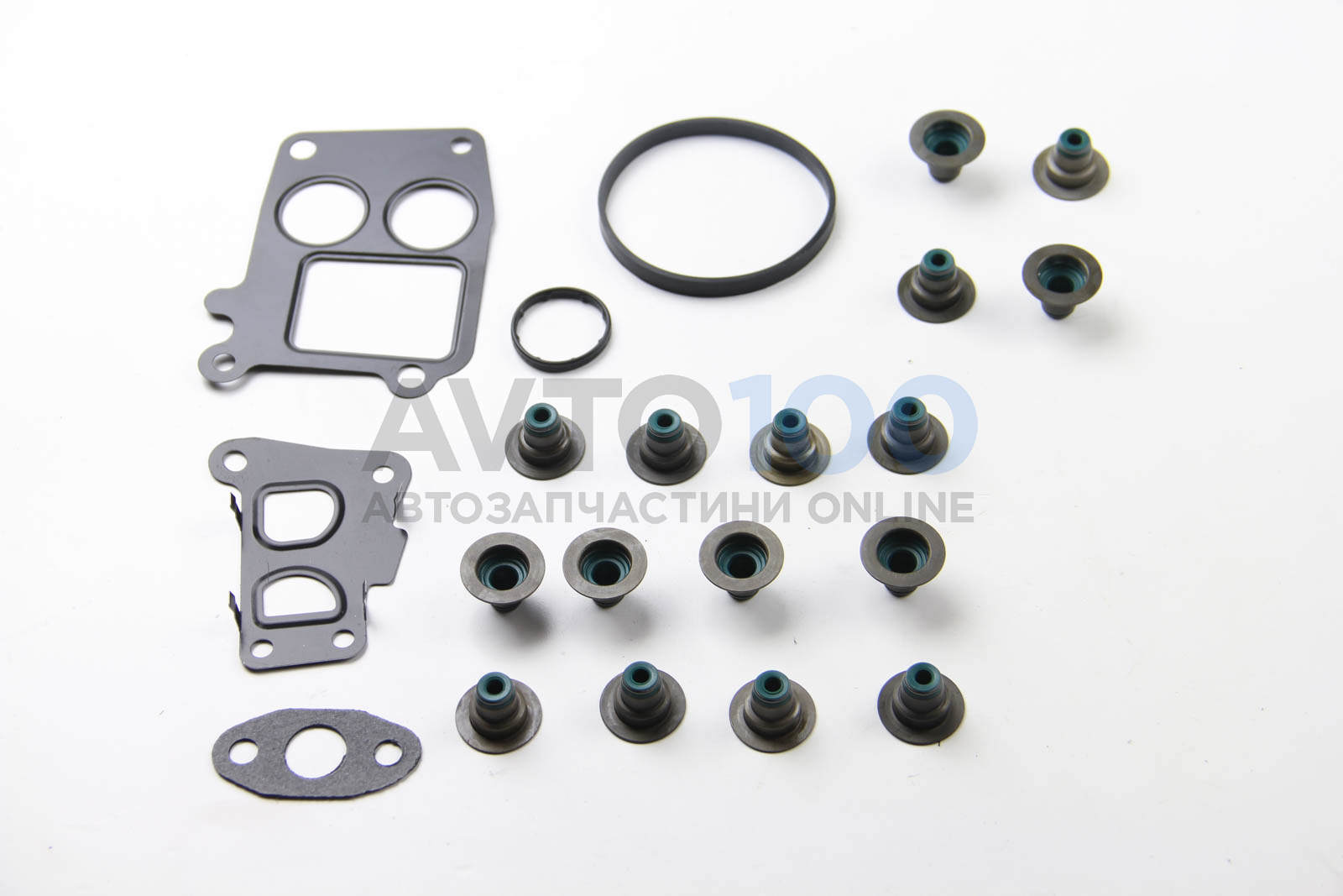 HK9784 BGA